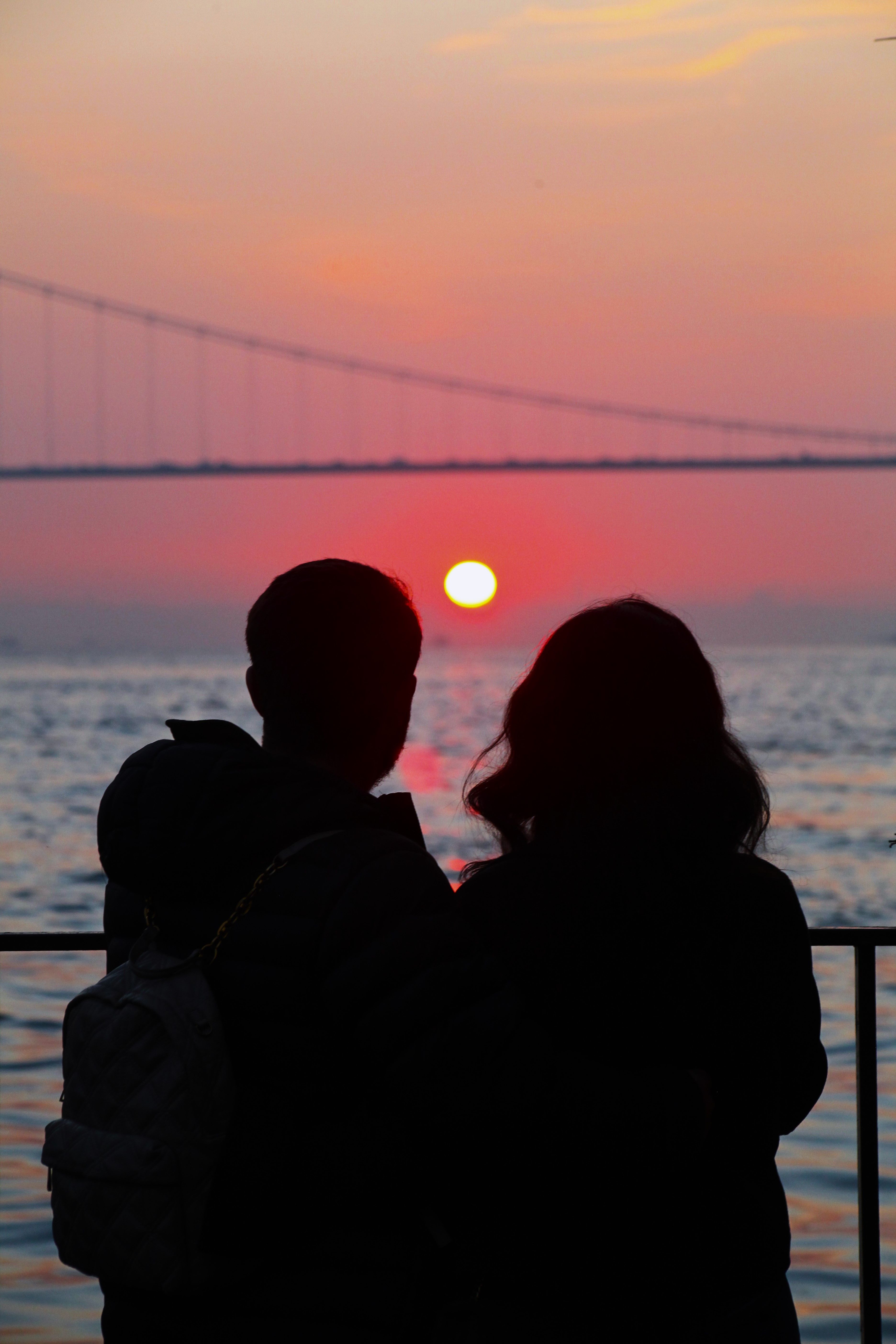 A five-minute version of seasonal romance ideas