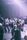 people dancing