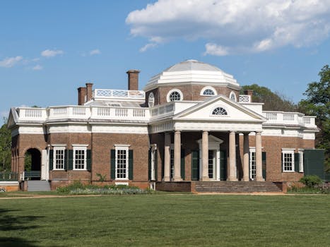 Monticello
