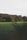 green landscape