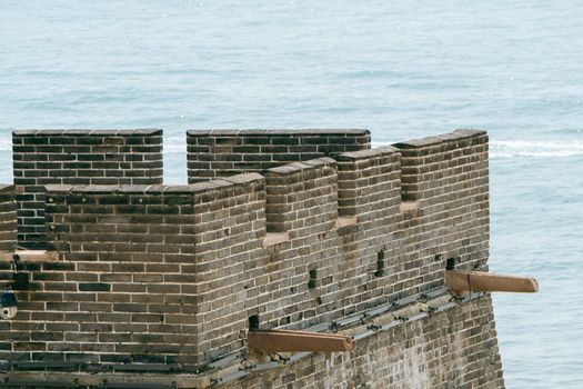 Free stock photo of ancient, architecture, brick