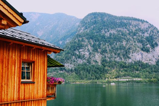 Free stock photo of bungalow, cabin, family