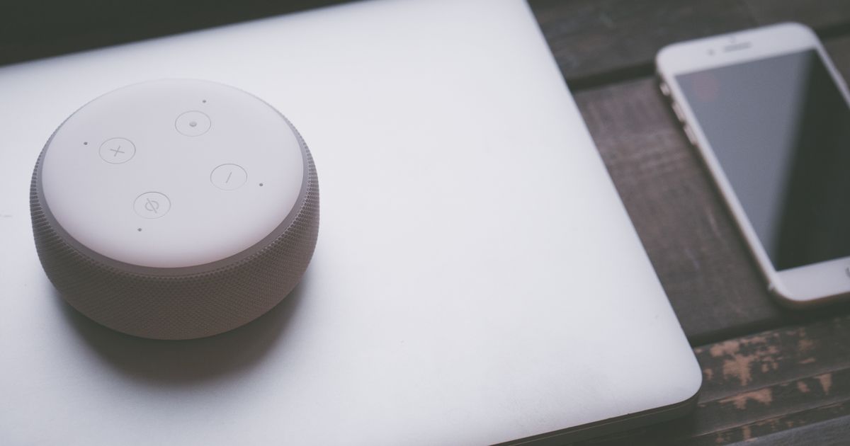 AI Voice Cloning for Real Estate: Your Voice in Every Listing Video