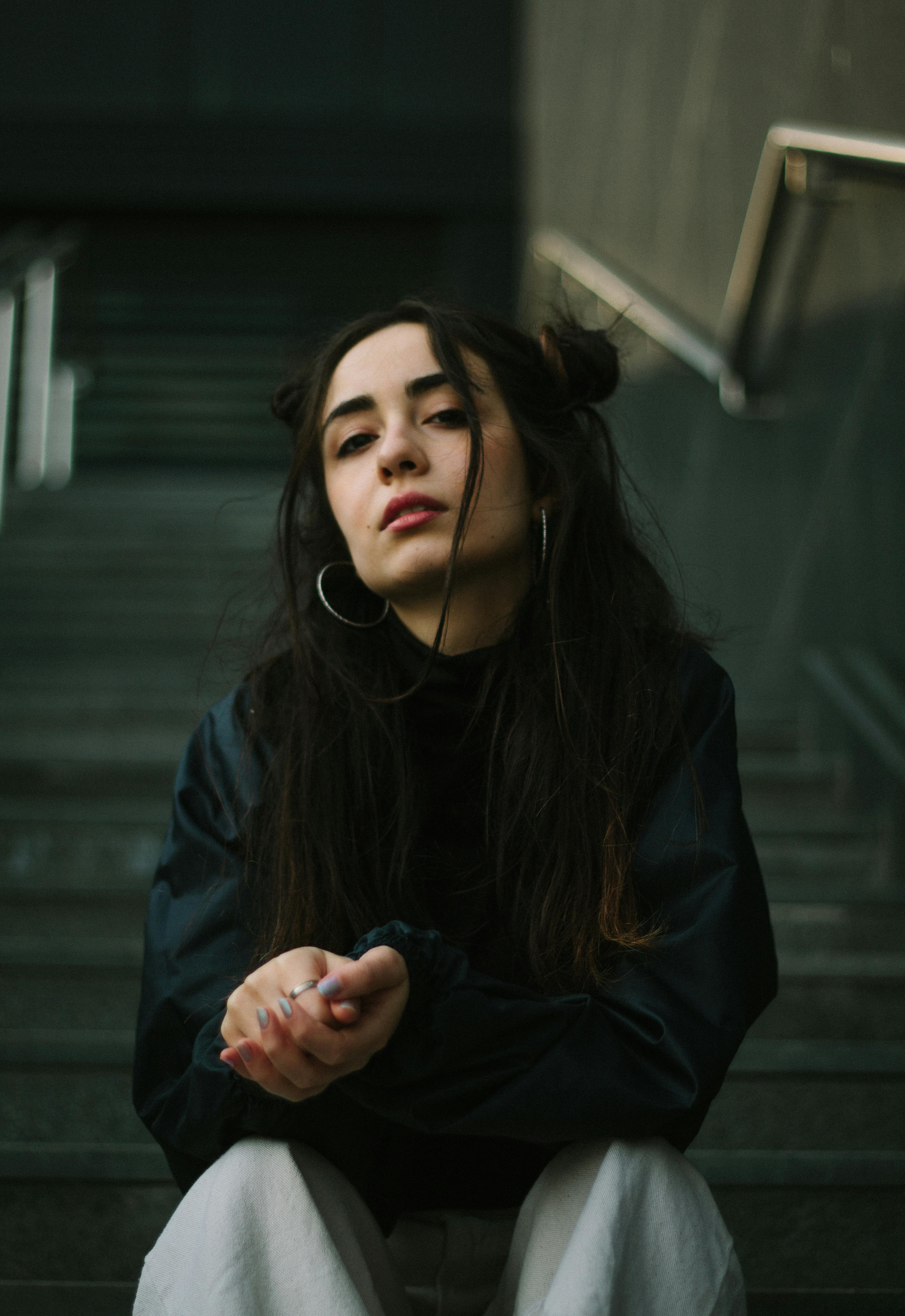 Miễn phí Ảnh lưu trữ miễn phí về biểu cảm nghệ thuật, biểu hiện, các bước Ảnh lưu trữ