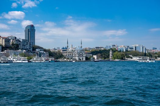 Princes' Islands day trip (summer) — Istanbul