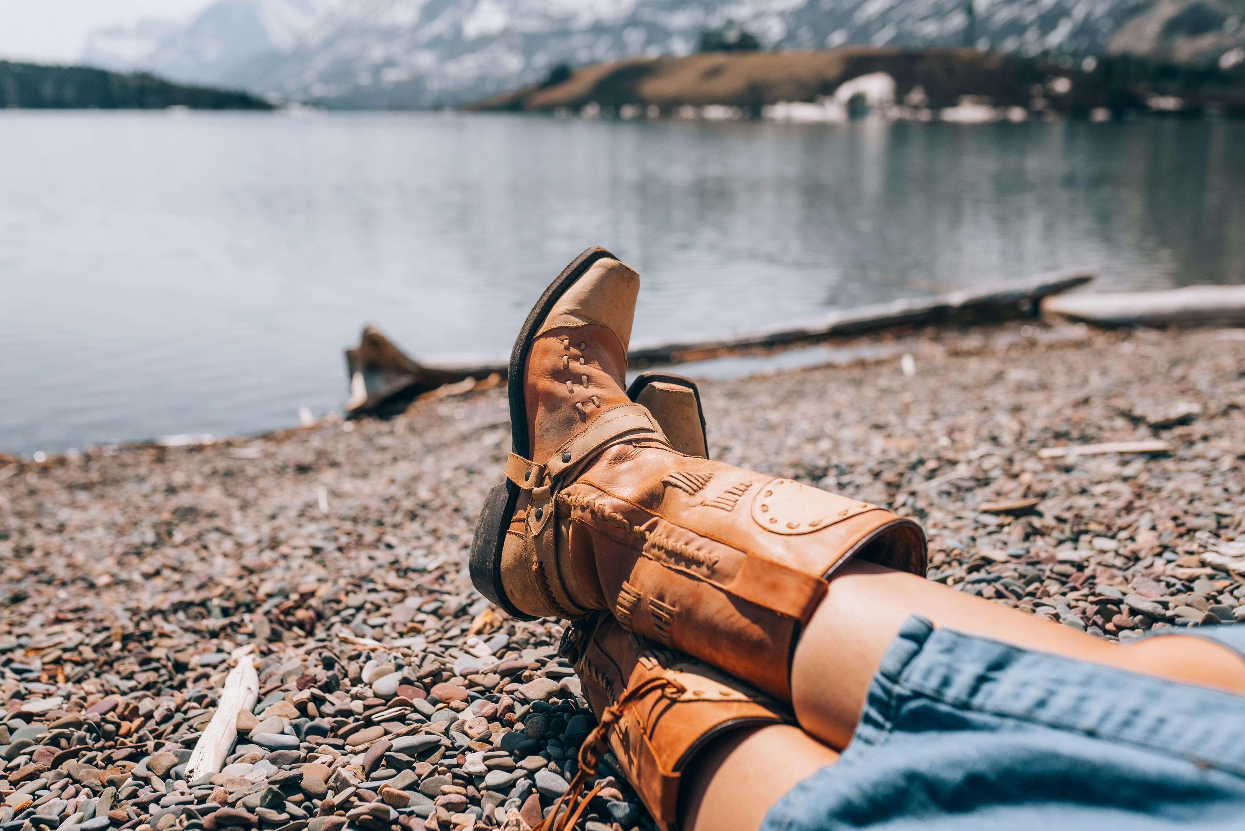 This limited-edition Boots edit is the perfect opportunity to upgrade your spring skincare routine for less — Photo by Josh H