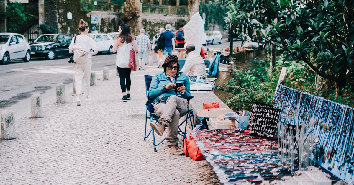 Profitez des Soldes d'Été : Guide Complet