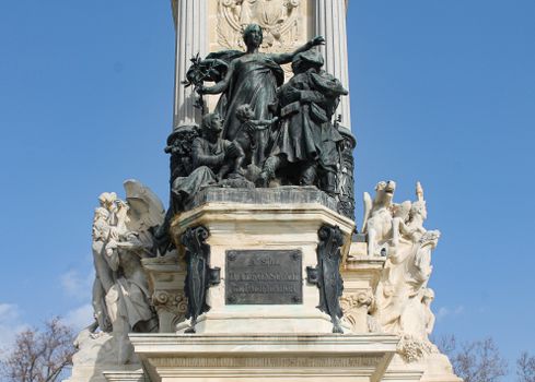 Prado Museum with an art historian — Madrid