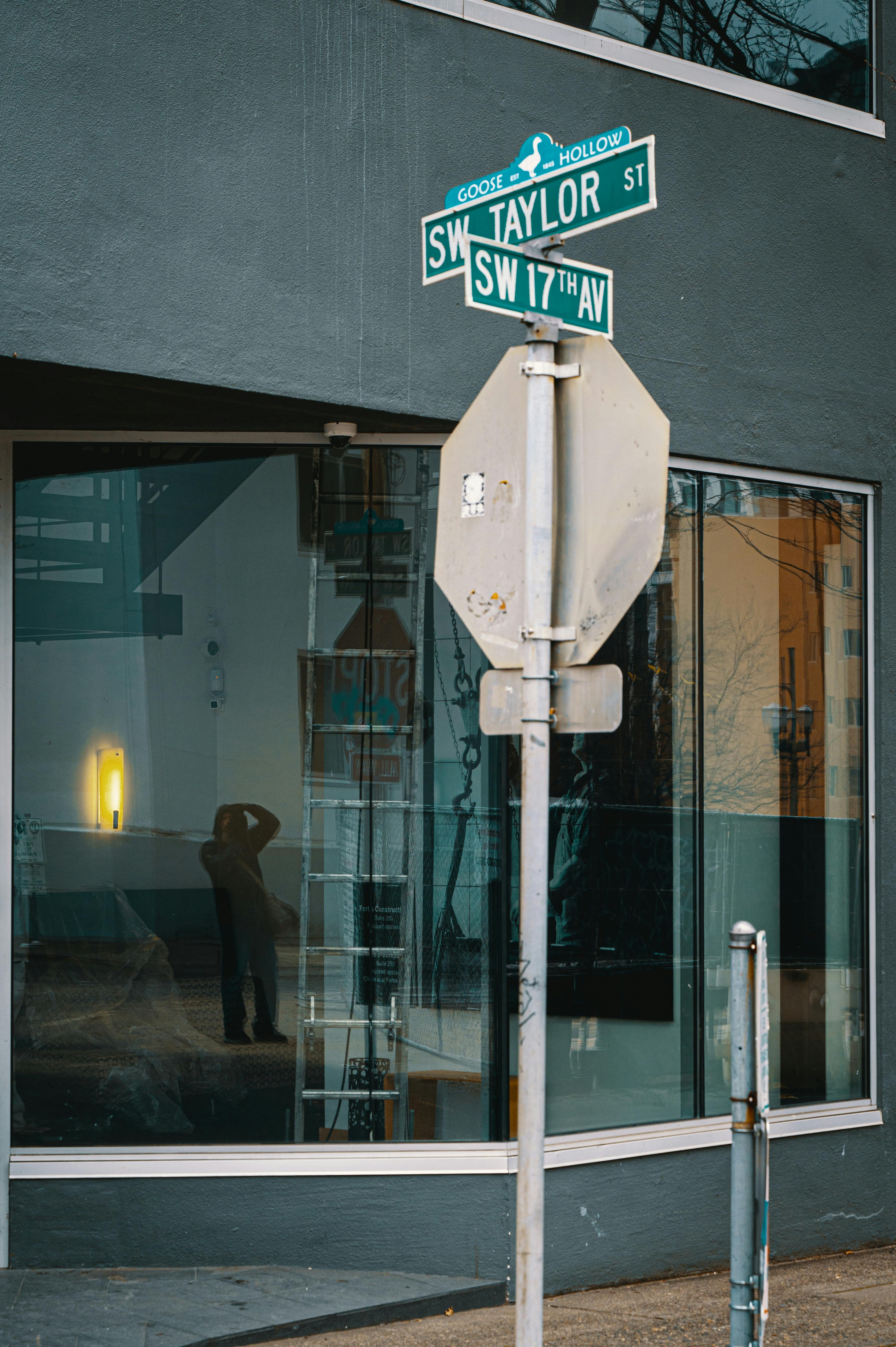 Sinalizacao Directional Photos, Download The BEST Free Sinalizacao ...