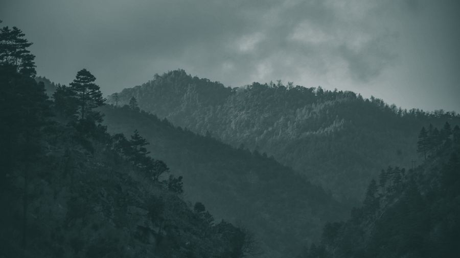 Ashfall: Aftermath still 5