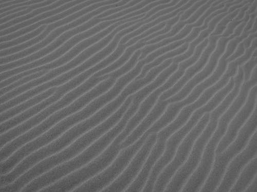 Безкоштовне стокове фото на тему «високий кут зору, пісок, поверхня»