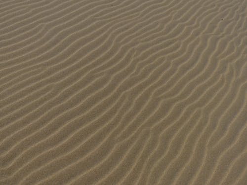 Textura Du Sable