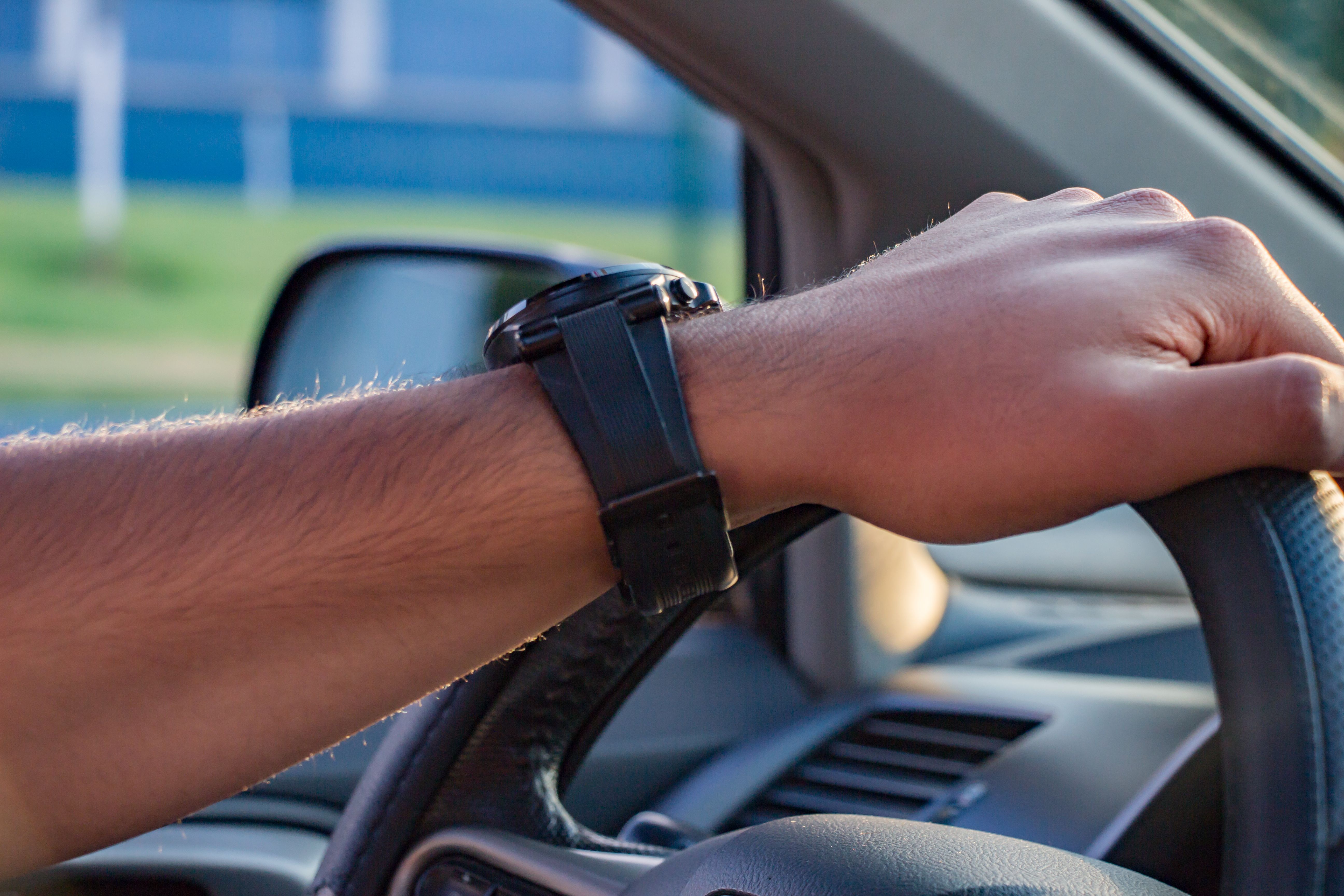 Free Stock Photo Of City Drive Driver