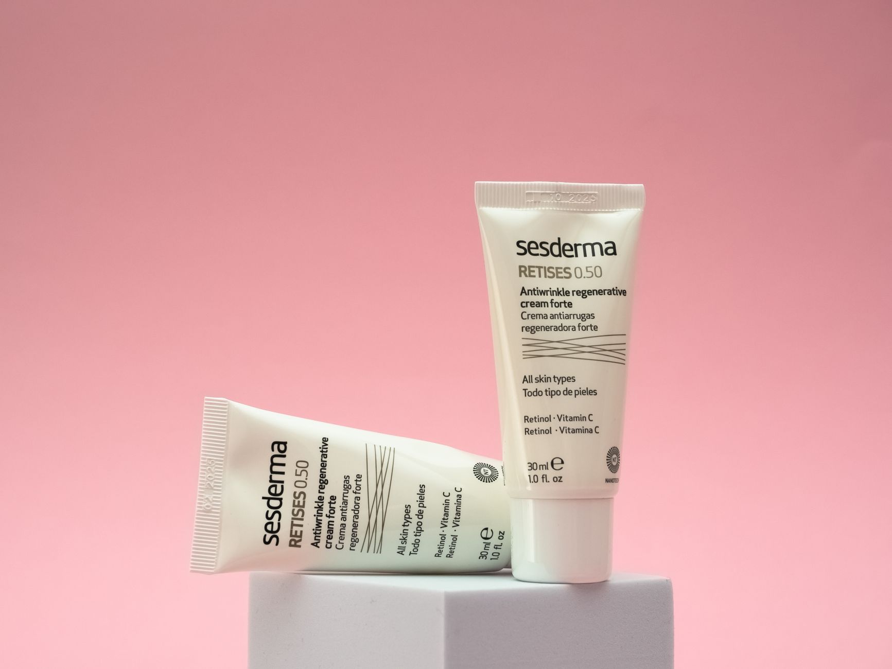 How to Retinol for beginners: For Beginners