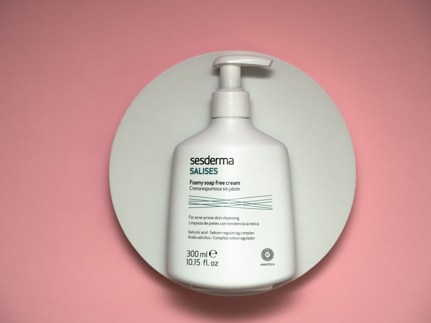 Understanding Mild Acne: Causes, Treatments, and When to Seek Help