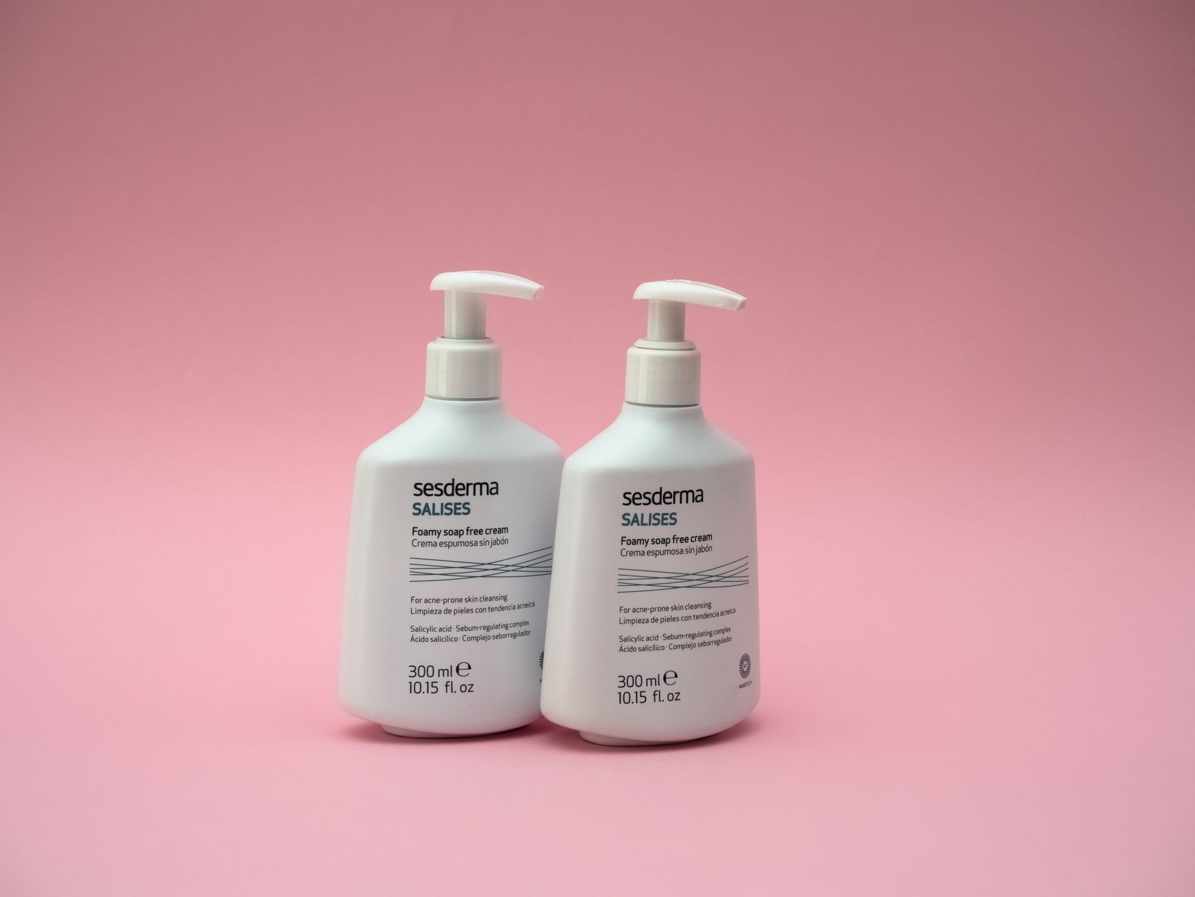 Cica Cream: Your Secret Weapon for Soothing Sensitive and Dry Skin