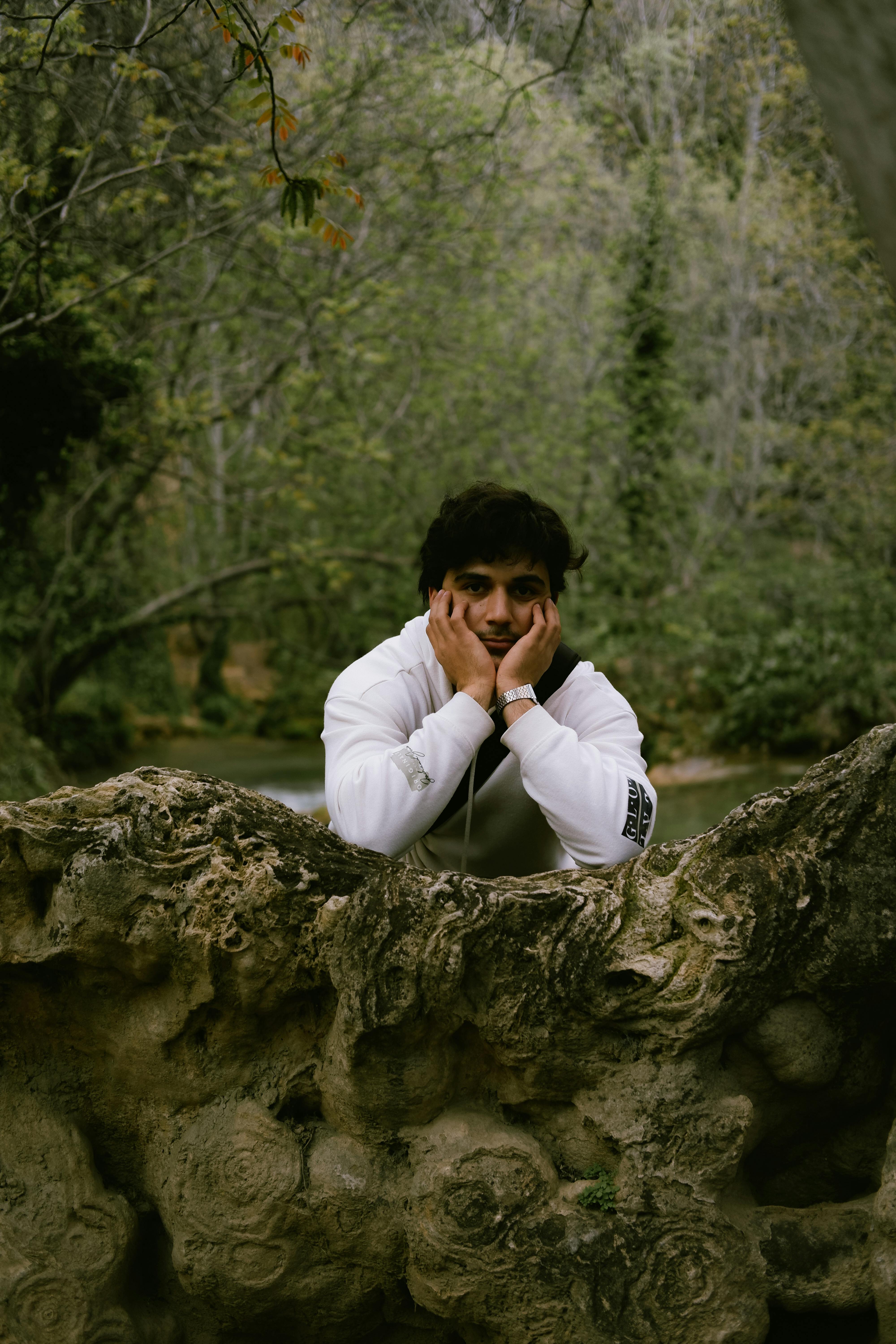 Exploring the Root Causes of Inner Elbow Pain in Weightlifting