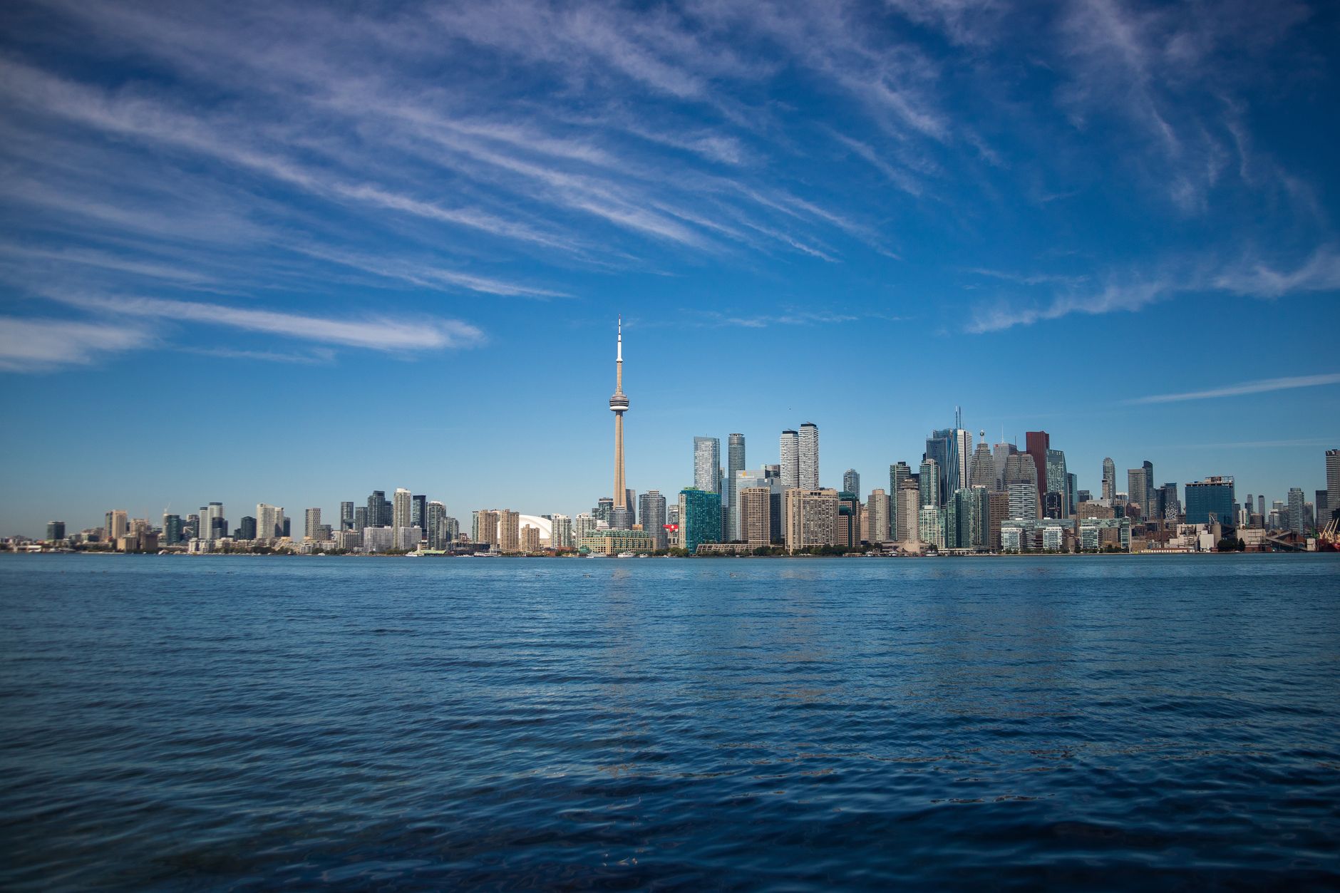 Toronto, Canada
