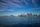 toronto skyline