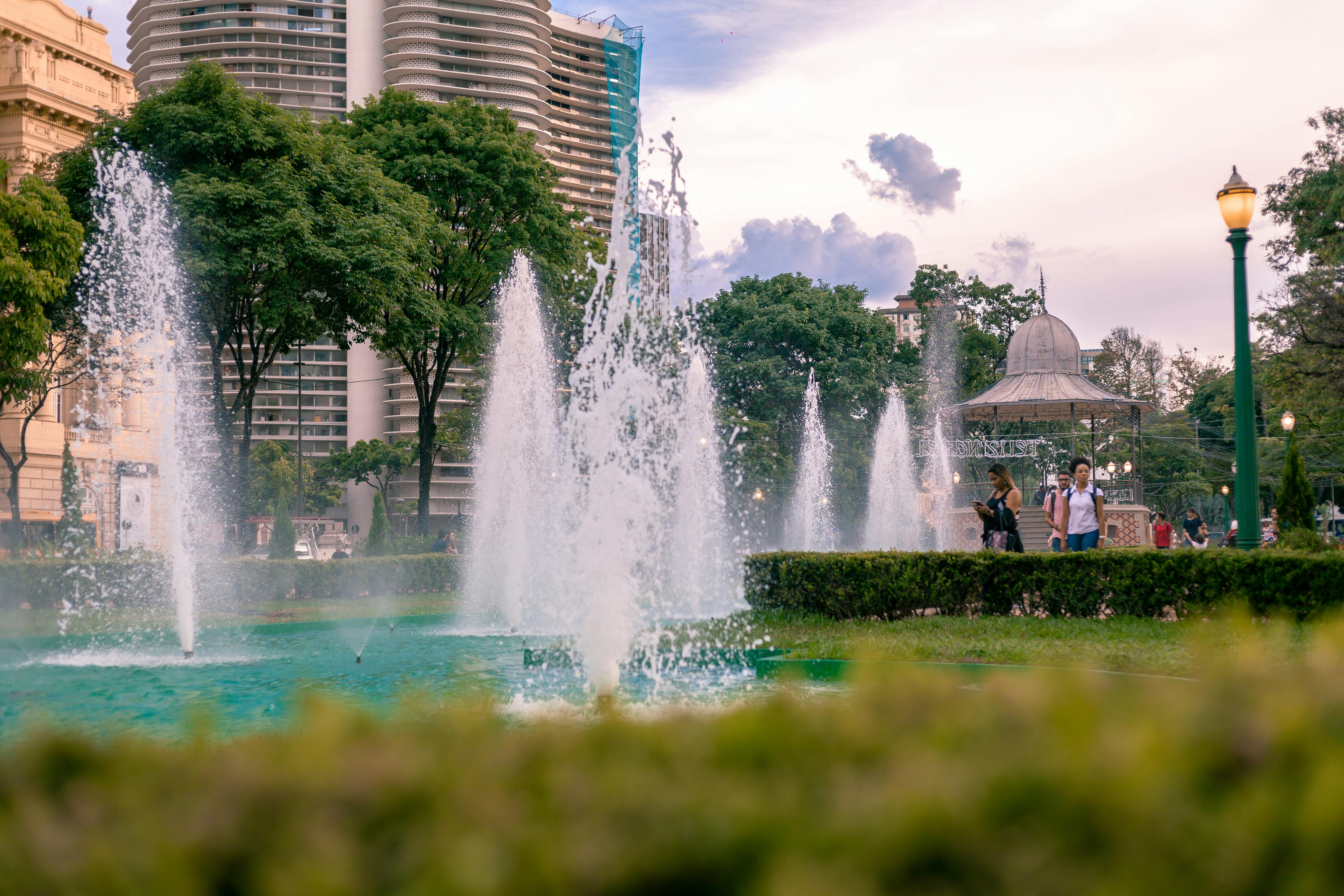 Free stock photo of place Free stock photo of place