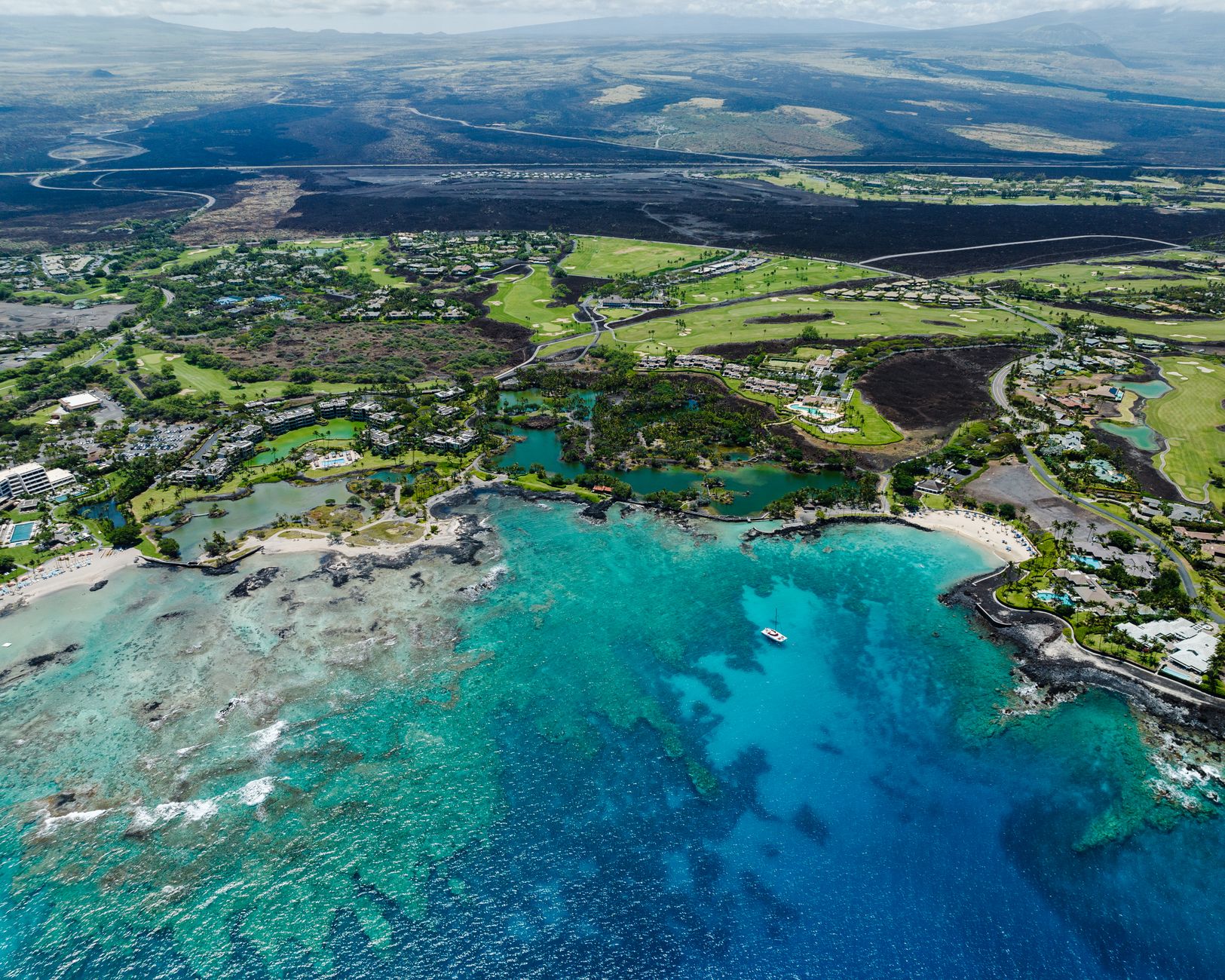 Big Island (Hawaiʻi)