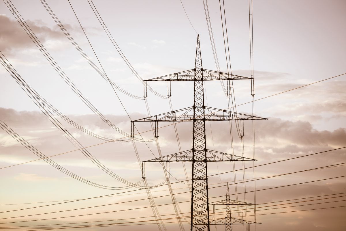 Data centers IA et réseau électrique : la FERC tranche