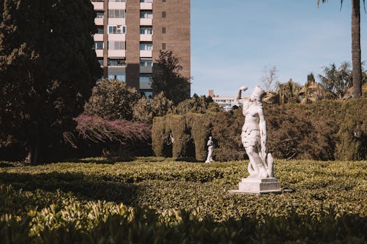 Photo by Joaquin Carfagna
