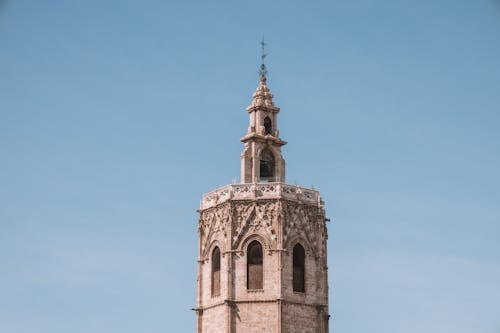 Fotos de stock gratuitas de antiguo, catedral, España