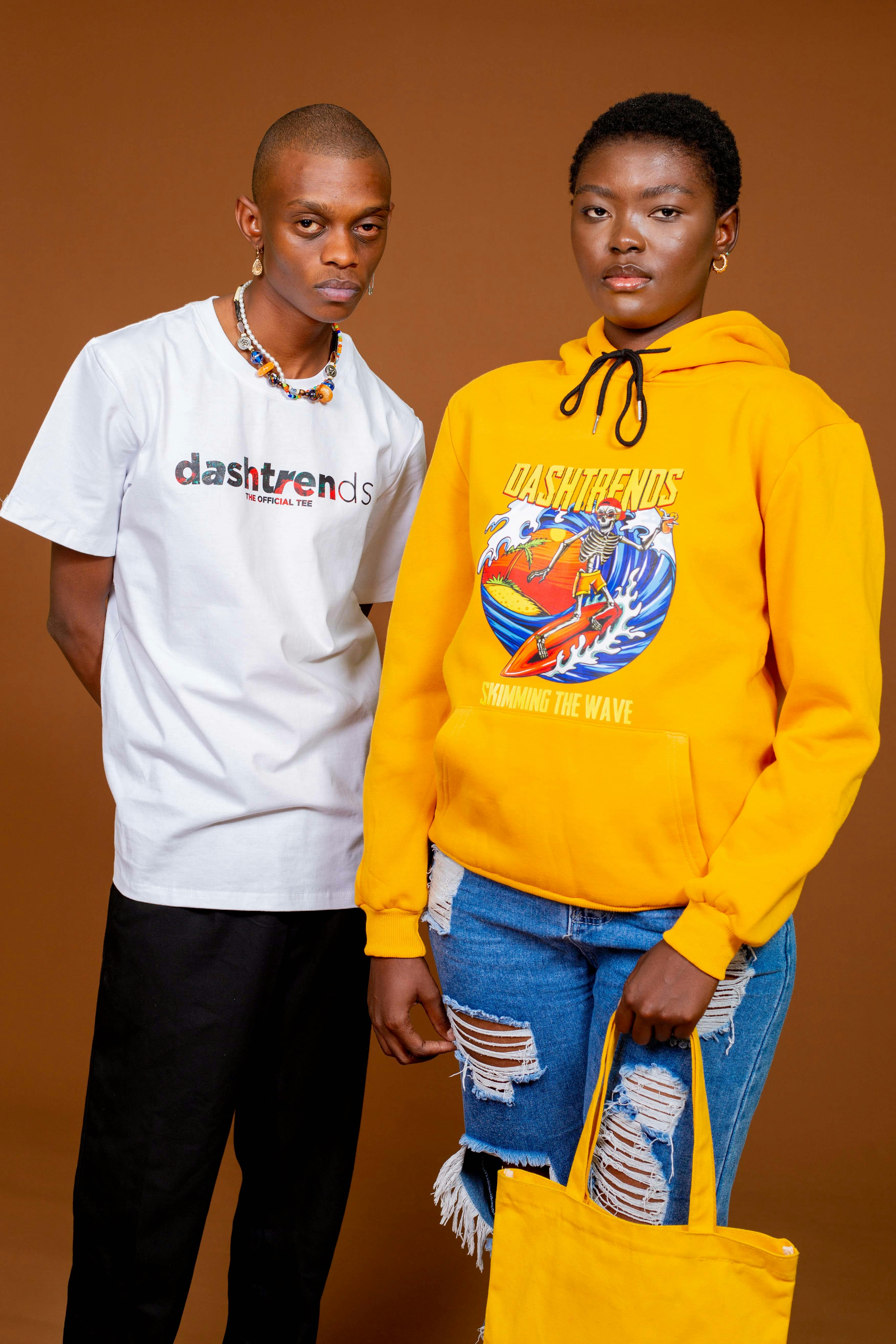 bezplatná Základová fotografie zdarma na téma africké modely, botswana, černé modely Základová fotografie