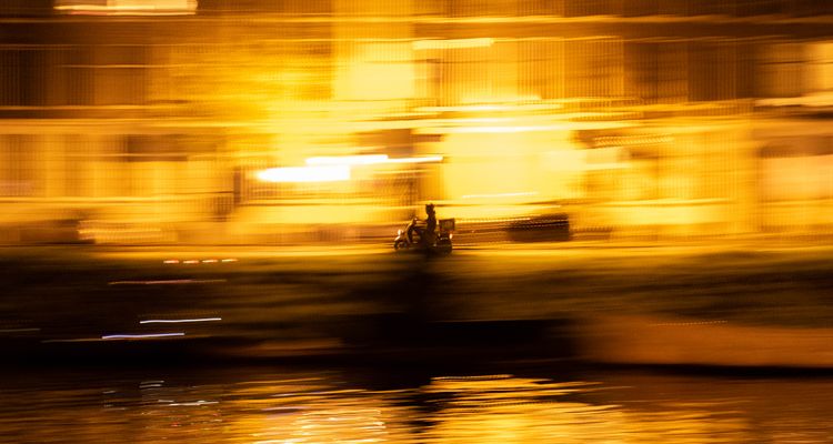 2023 in Review - 12 photography trends that defined the year