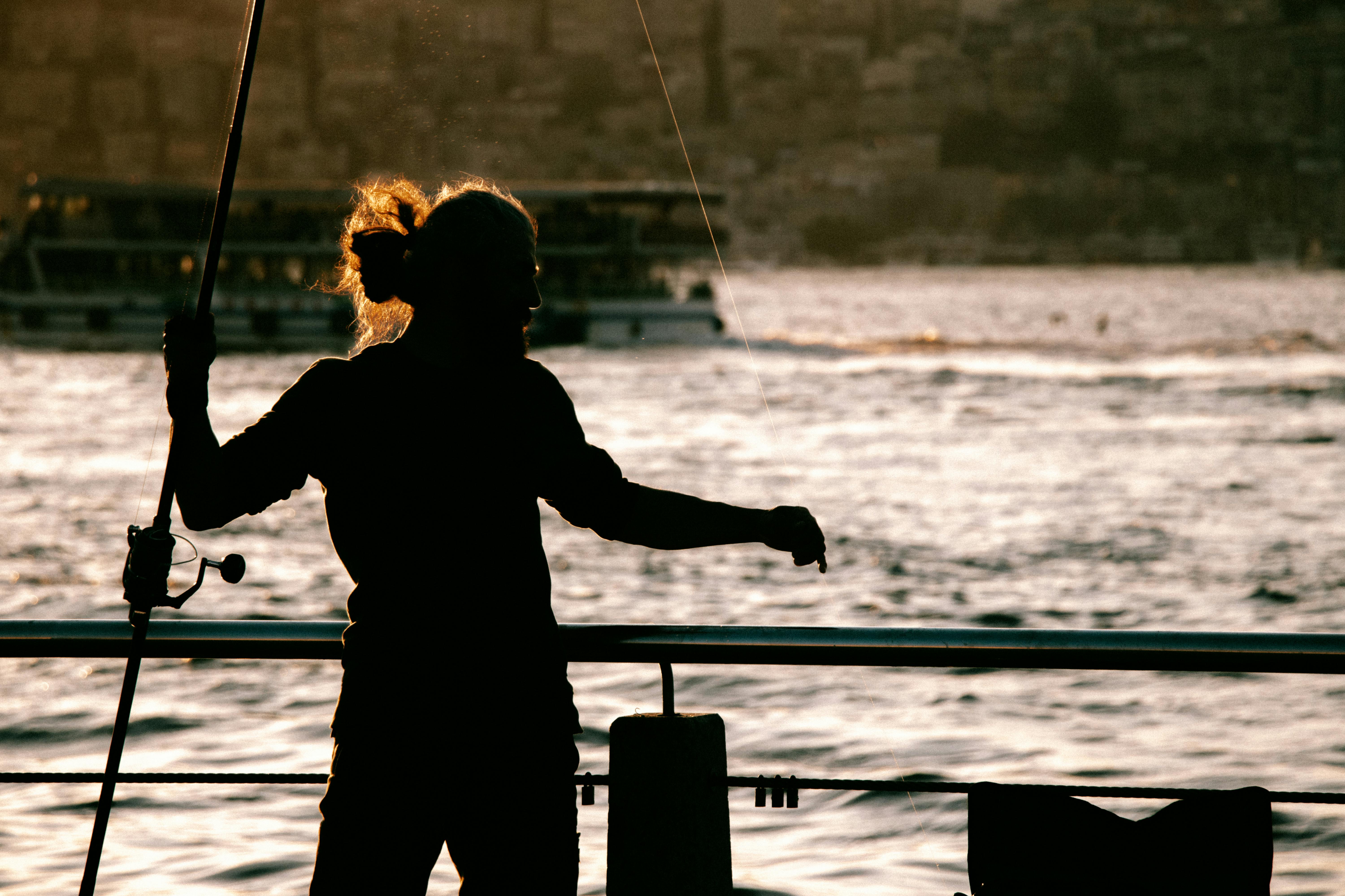 Tamarind Fish Photos, Download The BEST Free Tamarind Fish Stock Photos