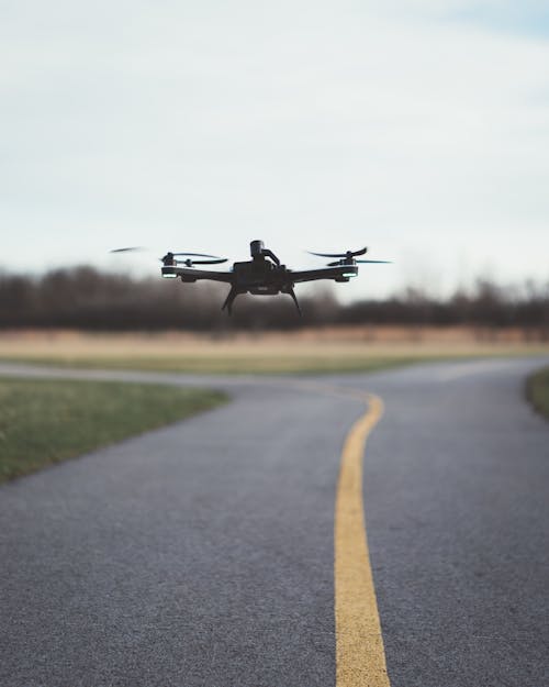 Imagine de stoc gratuită din aparat de fotografiat, dronă, fotografie de aproape