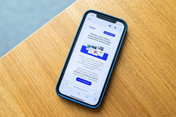Automated ecommerce fulfillment