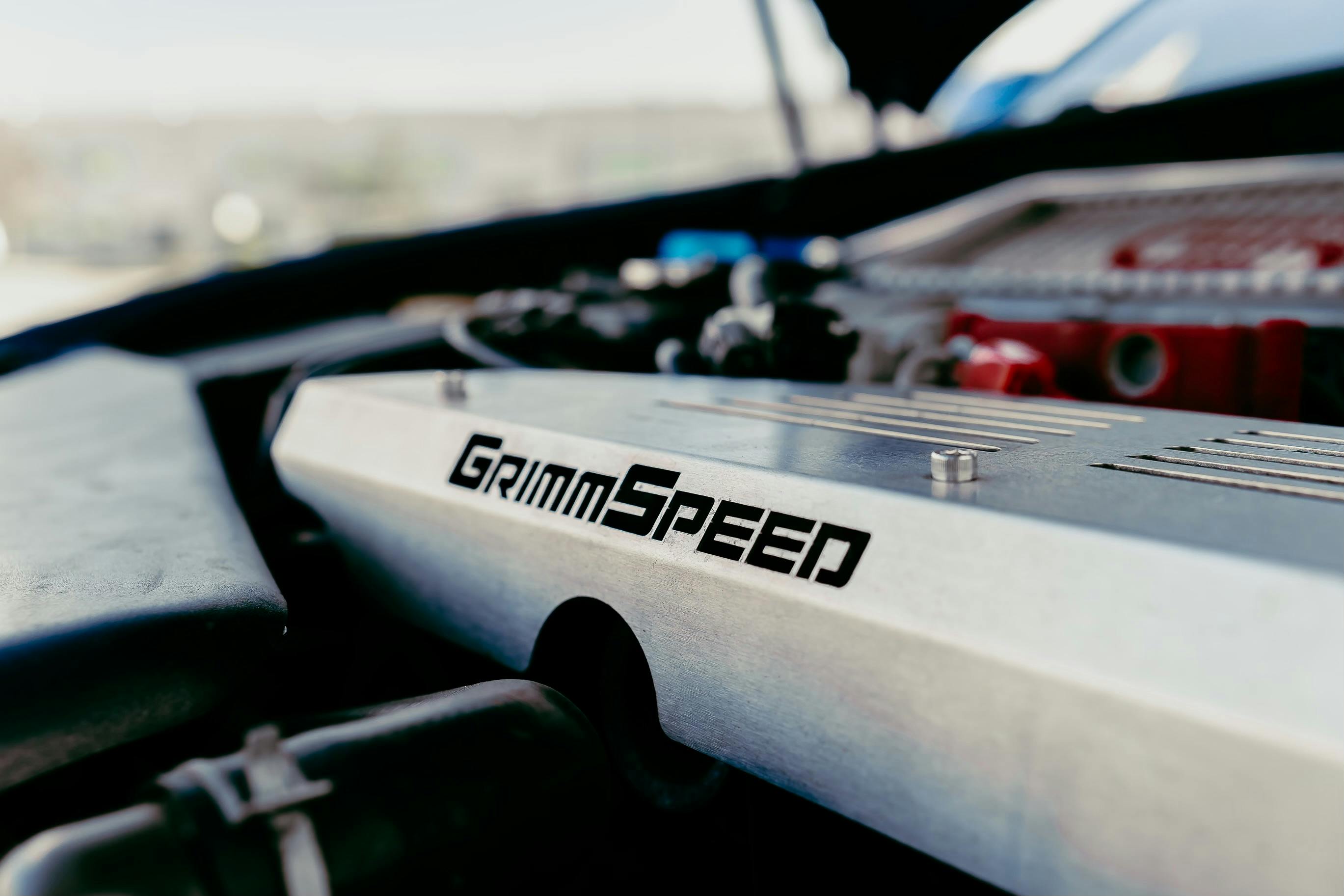 Nissan X-Trail Rogue engine shutdown crisis: sudden stalls, no error codes — Photo by Garvin St. Villier on Pexels
