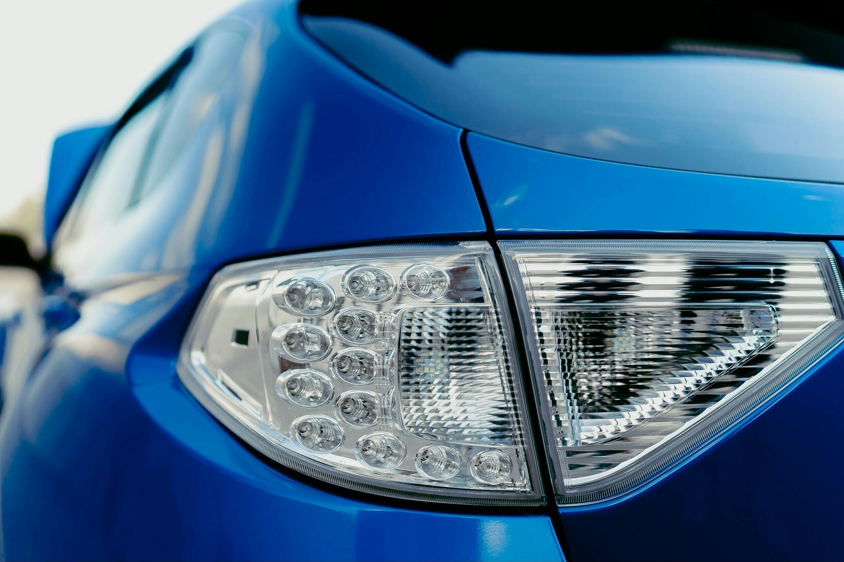 Top Automotive Innovations of the Past 100 Years – 1990s: On-board Diagnostics (OBD-II) - Kelley Blue Book — Photo by Garvin 