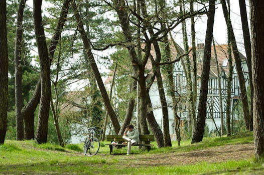 Le Touquet-Paris-Plage