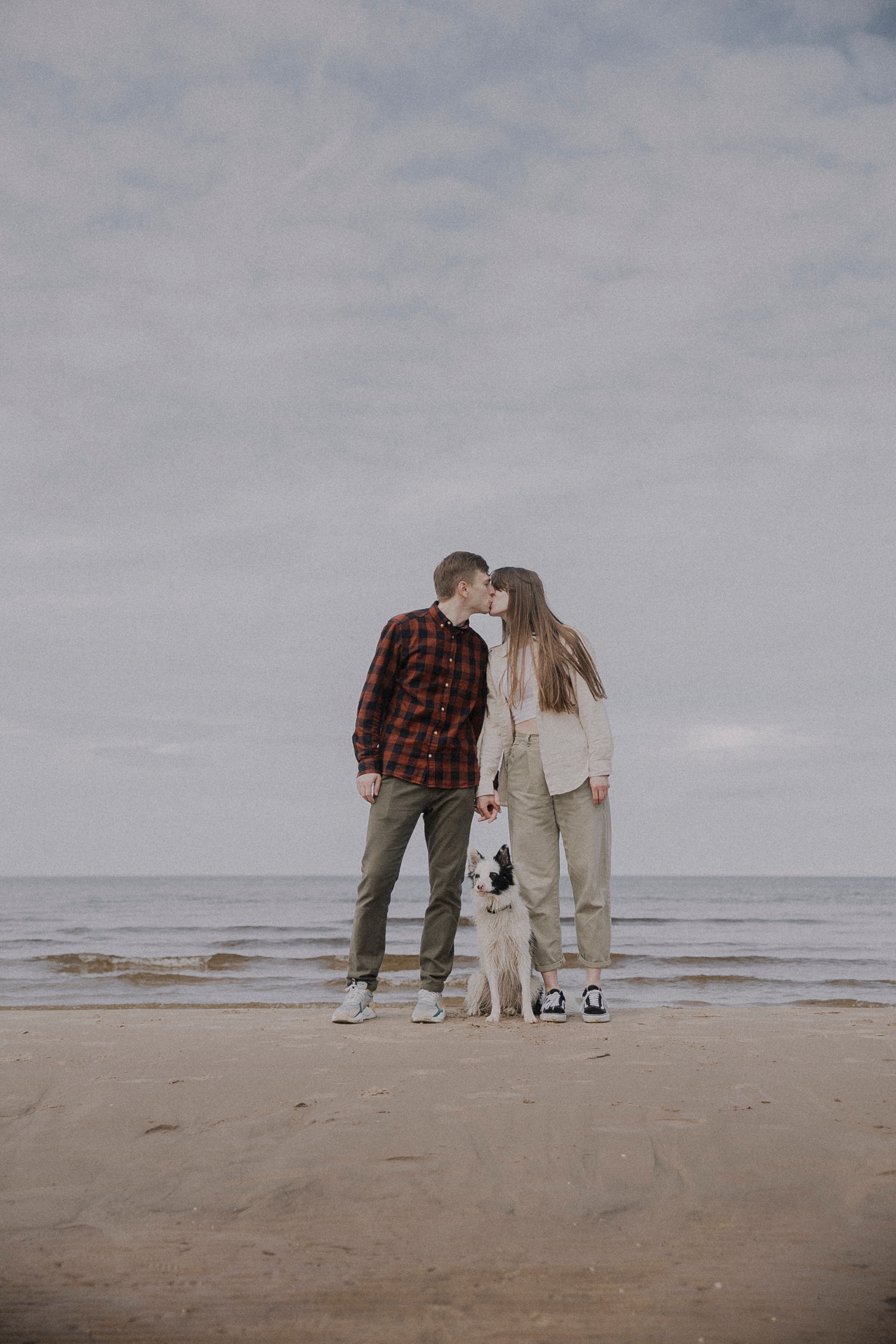 kissing-men-photos-download-the-best-free-kissing-men-stock-photos