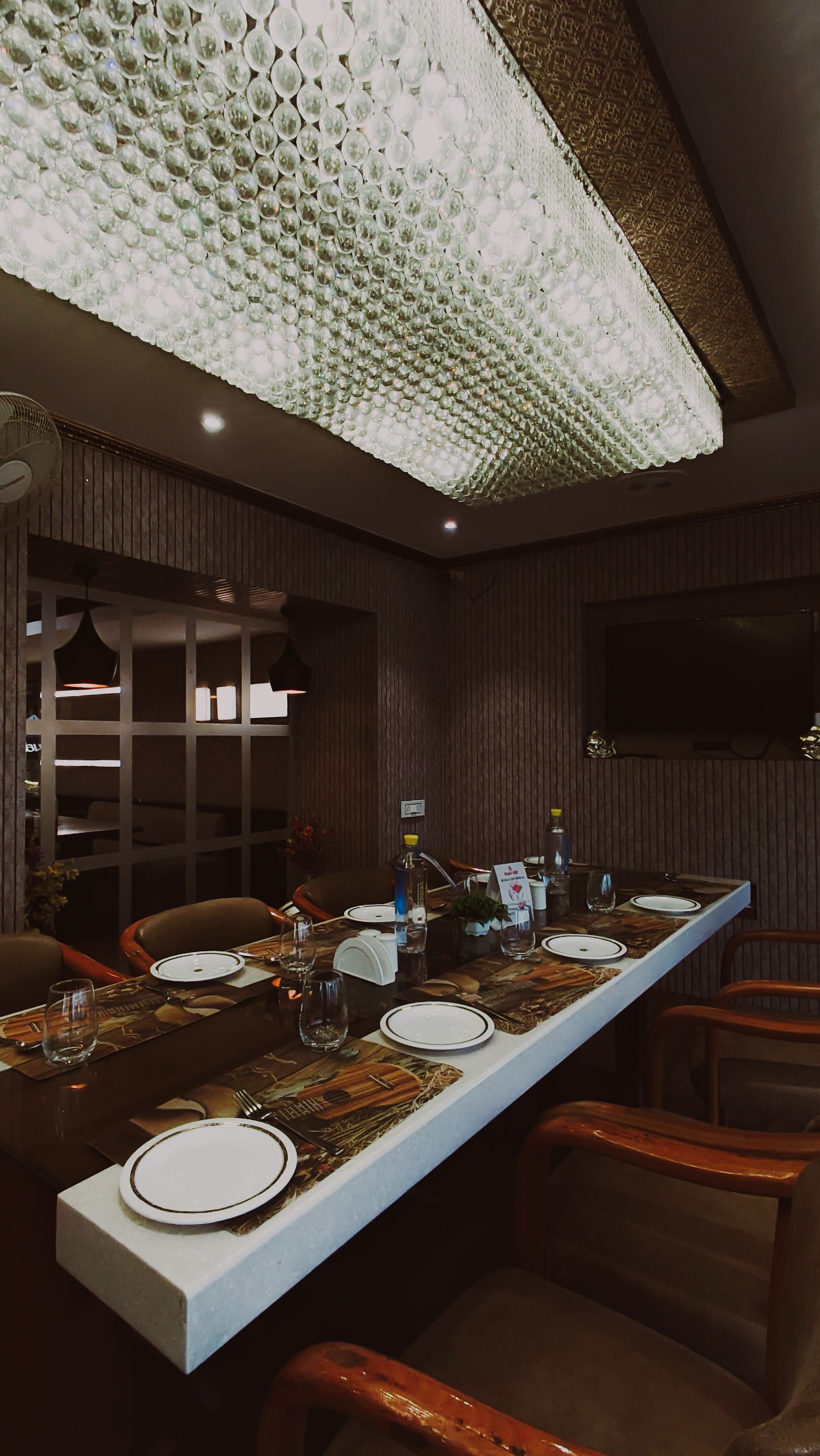 Furniture Imaes Photos, Download The BEST Free Furniture Imaes Stock ...