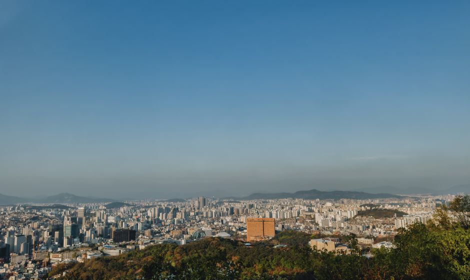 seoul dermatology tourism seoul dermatology tourism