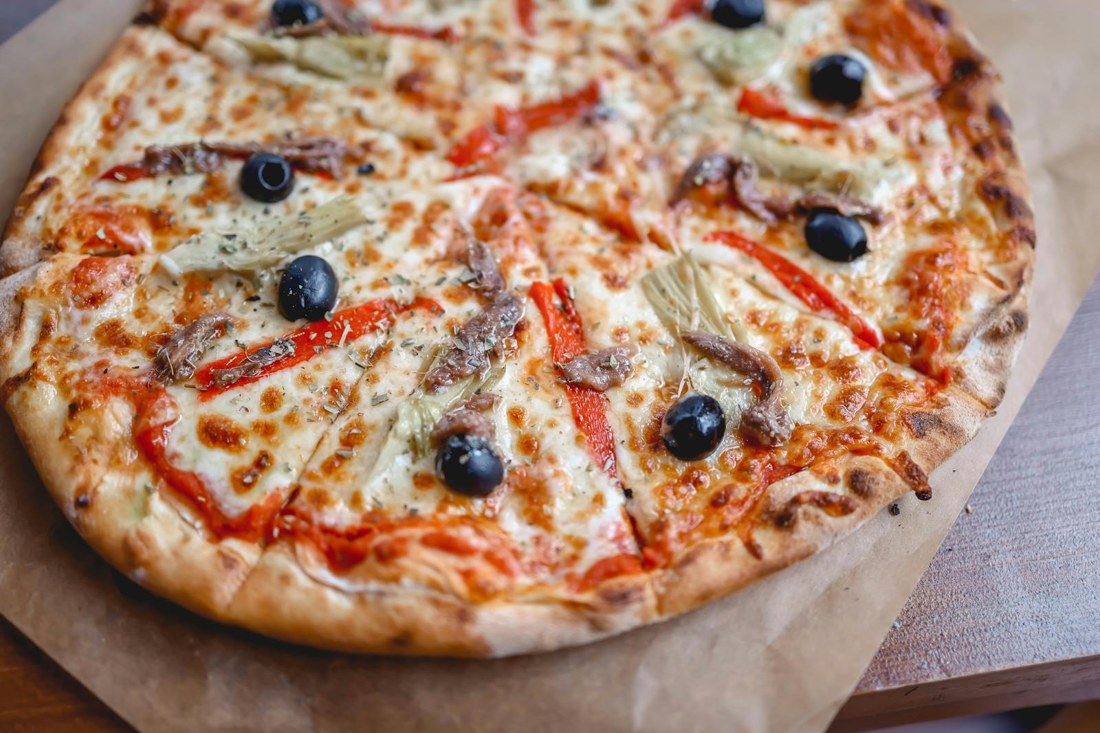 4k Pizza Size Photos, Download The BEST Free 4k Pizza Size Stock Photos ...