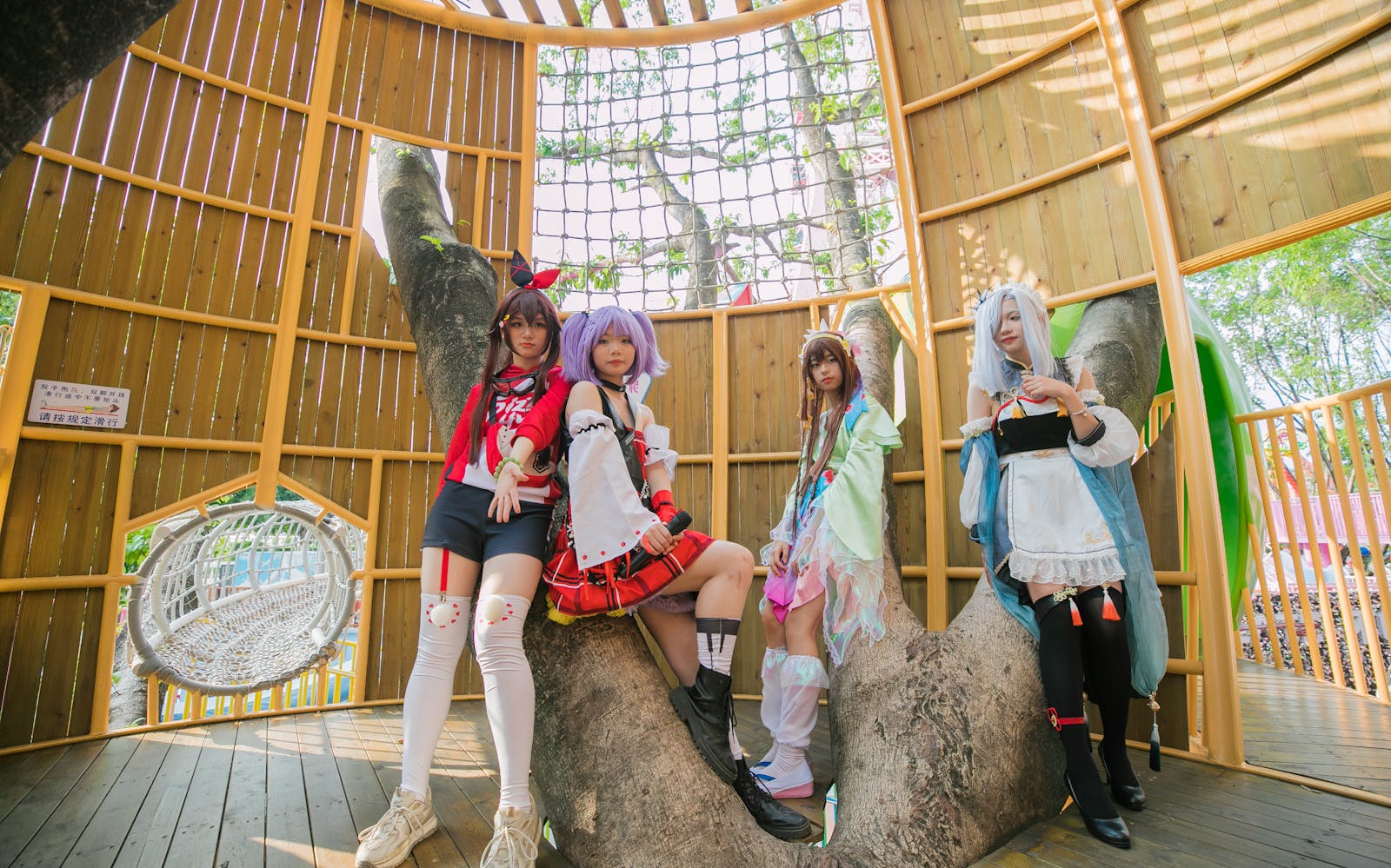 Naked Anime Girls Photos, Download The BEST Free Naked Anime Girls Stock Photos & HD Images