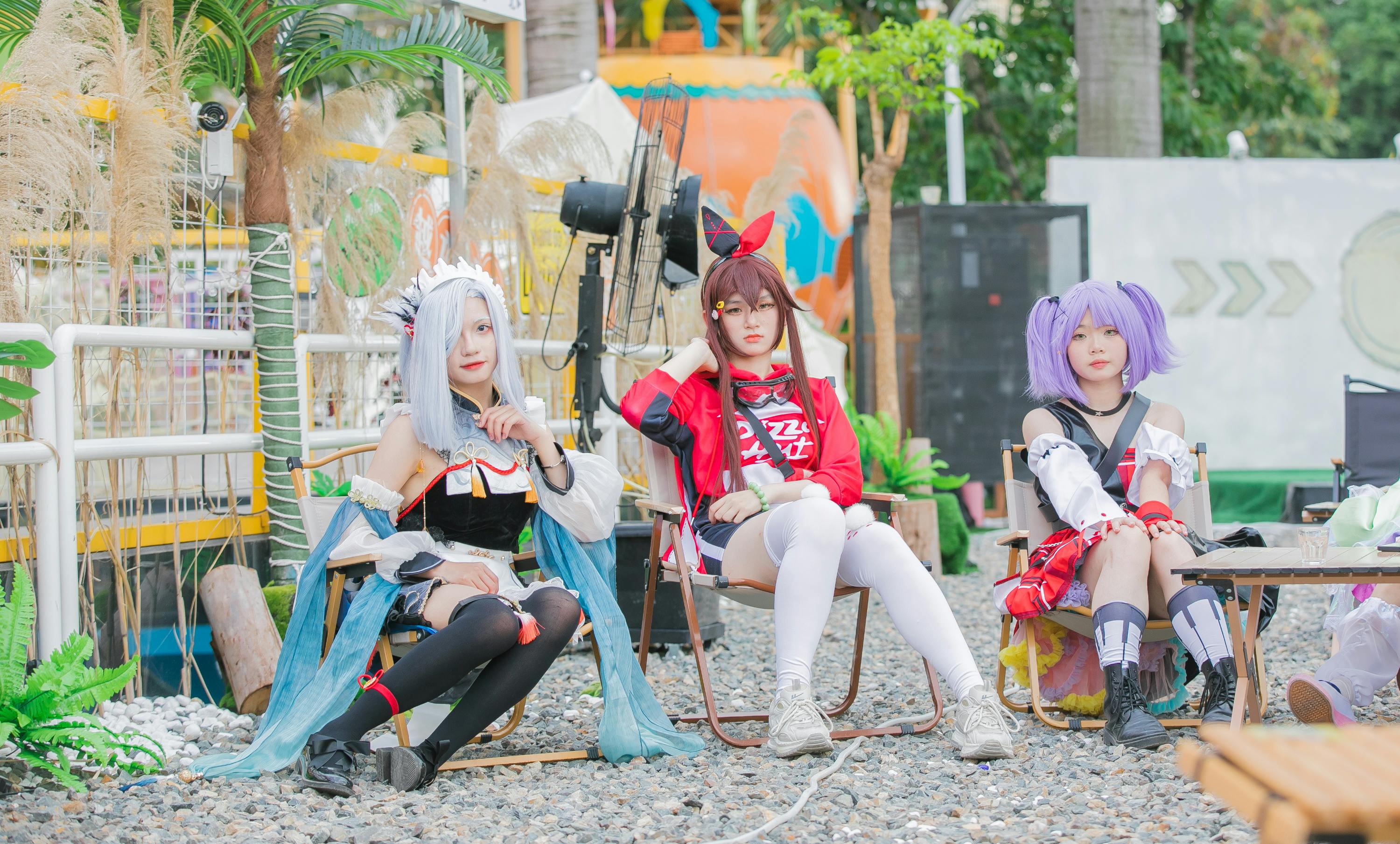 The once-low-key anime and manga subculture is now embracing a "painful lifestyle". — Photo by kimmi jun on Pexels