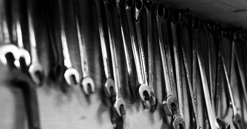 Les meilleurs outils SEO gratuits pour auditer un site en 2026
