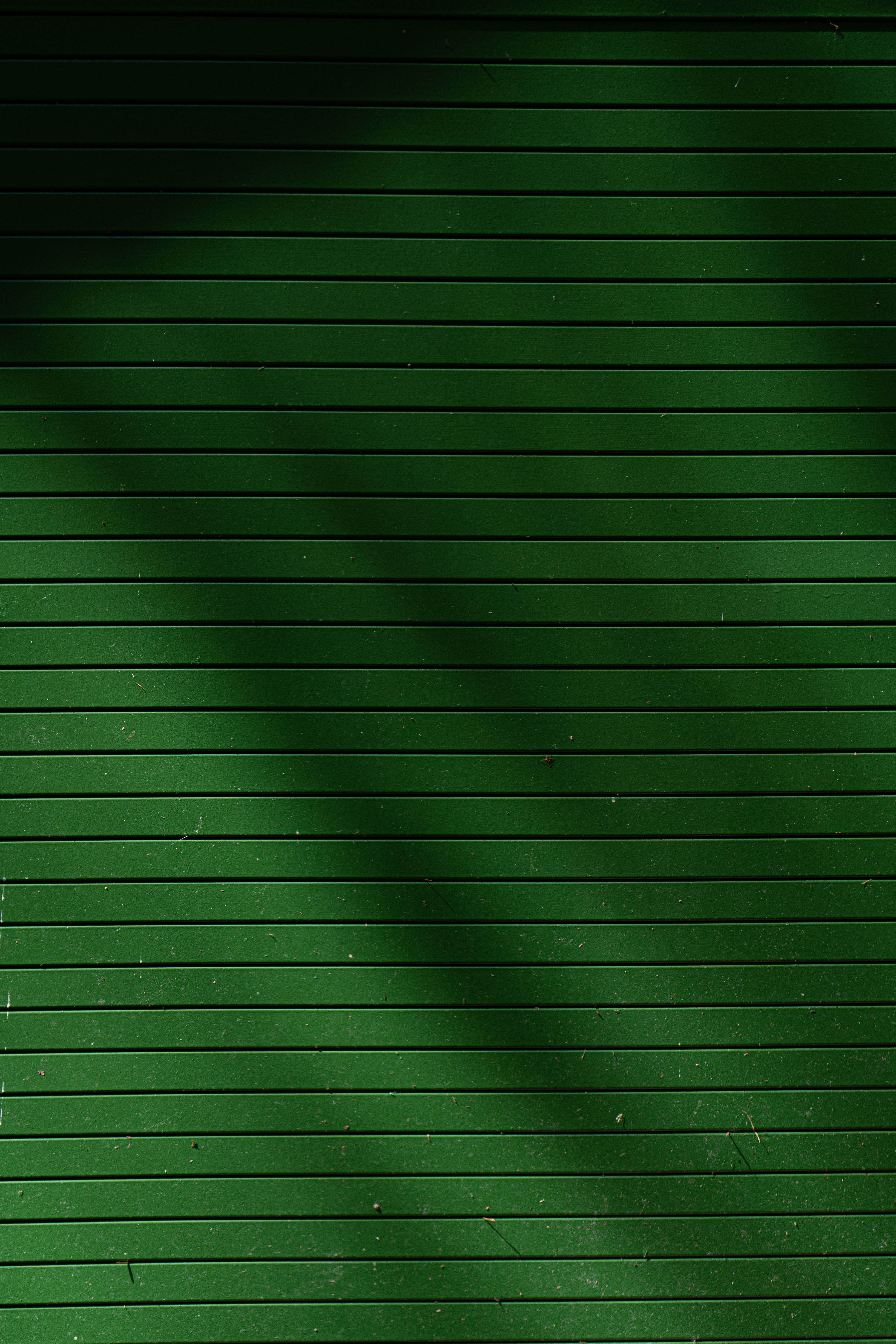 Fotomural Fotolia