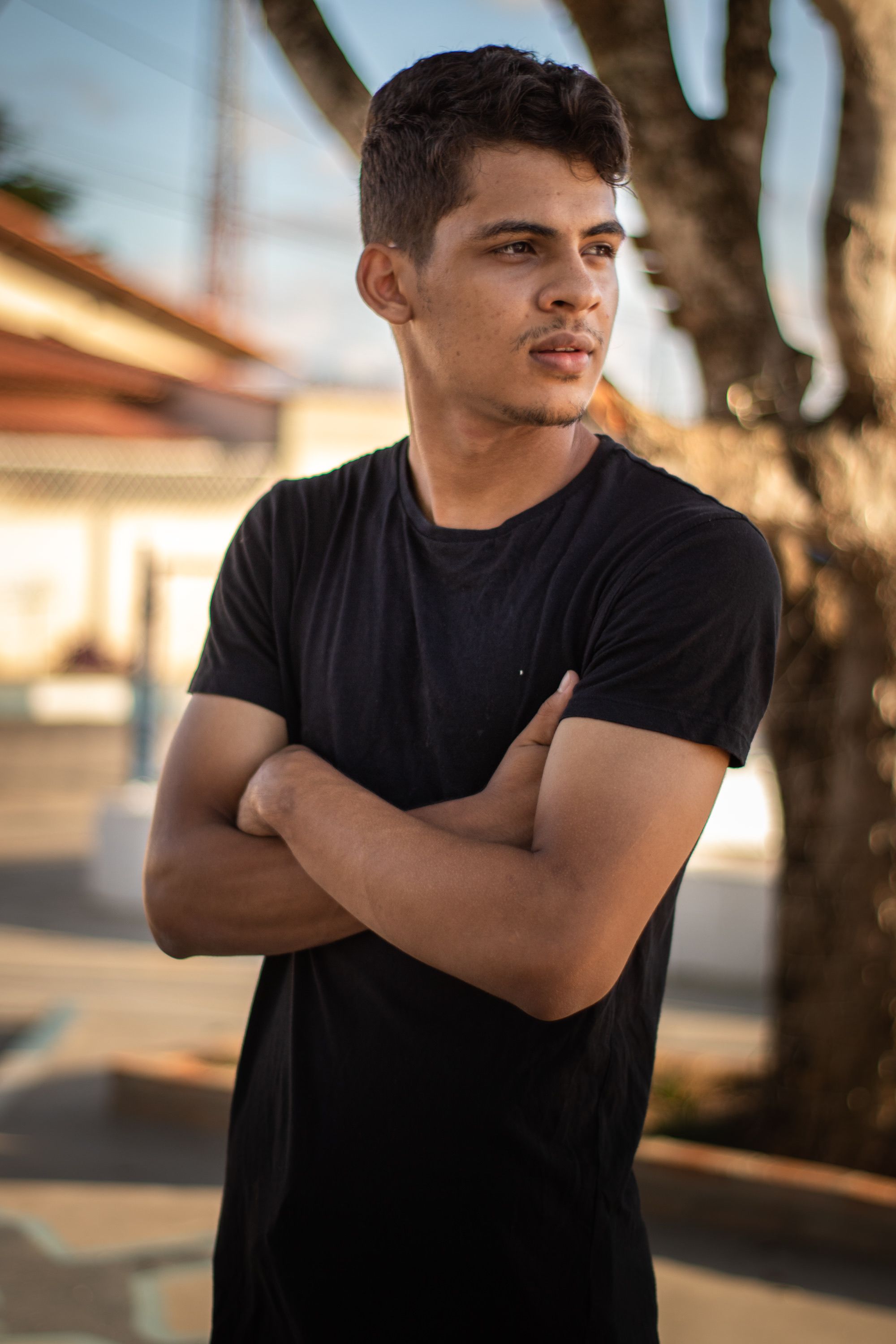 Foto profissional gratuita de adulto jovem, américa do norte, ao ar ...