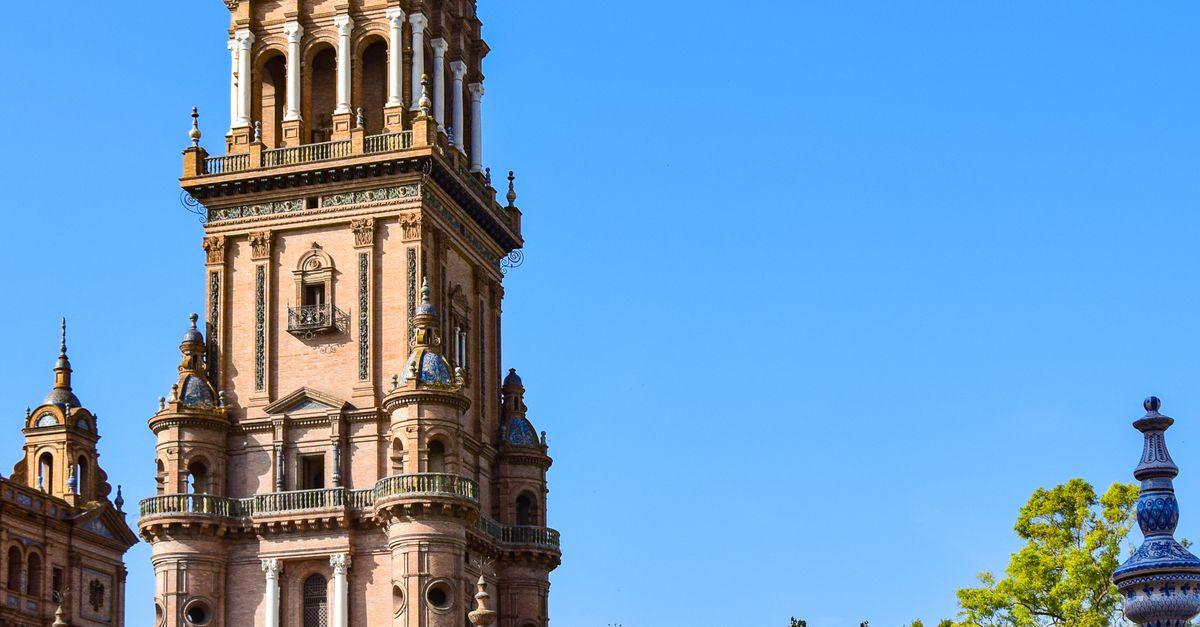 ¿Cómo incide la cooperación internacional en los flujos migratorios en el sur de España? ¿Cómo incide la cooperación internacional en los flujos migratorios en el sur de España?