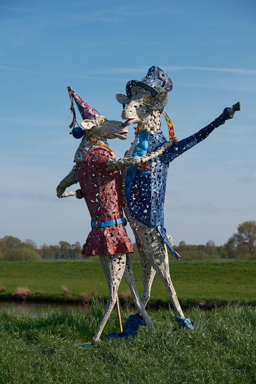 Dancing Animals Photos, Download The BEST Free Dancing Animals Stock