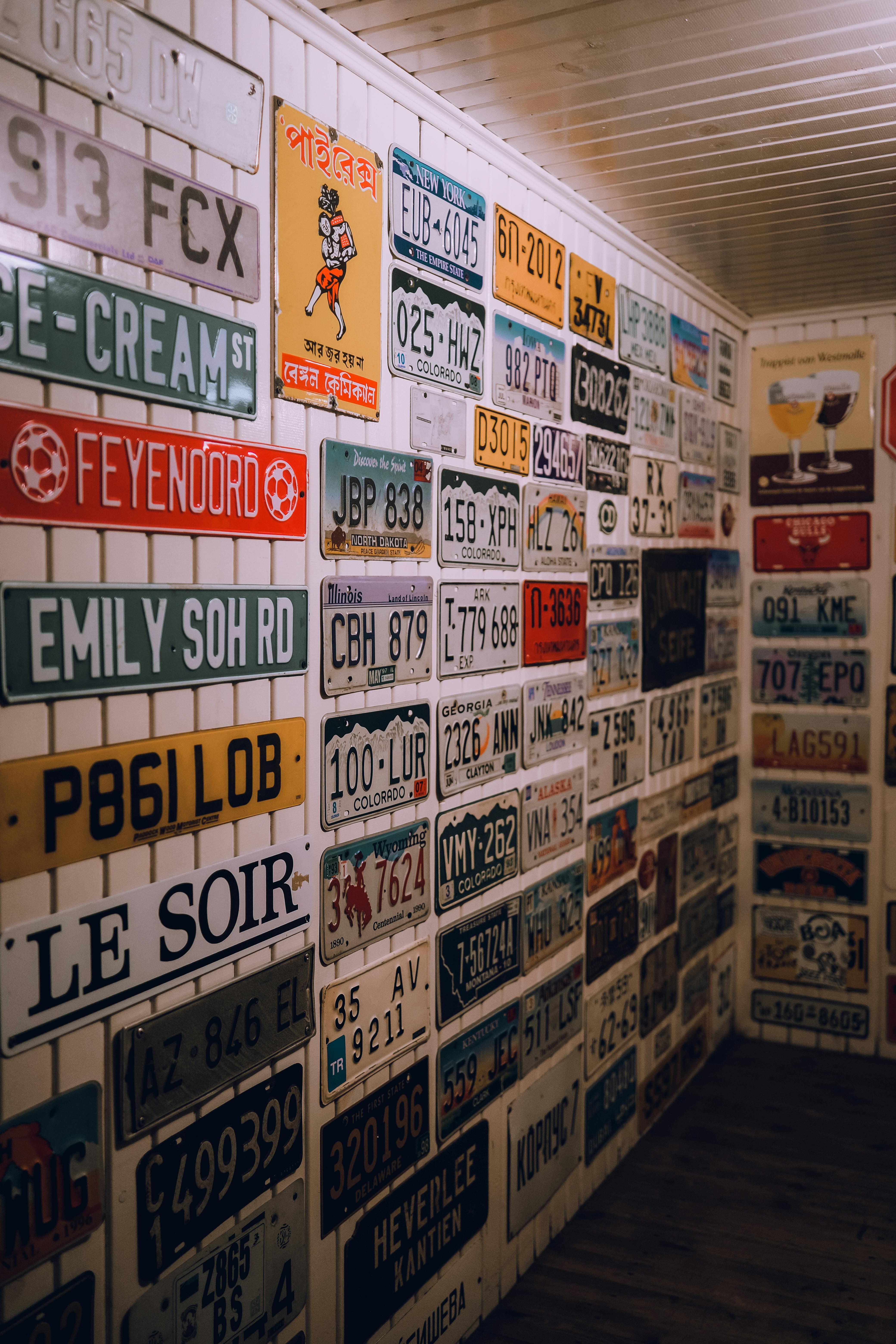 Gratuit Photos gratuites de #intérieur, affichage d'art, afficher Photos