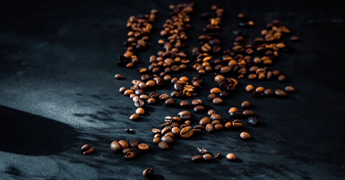 Sensory Dialing: Translating Numbers to Taste
