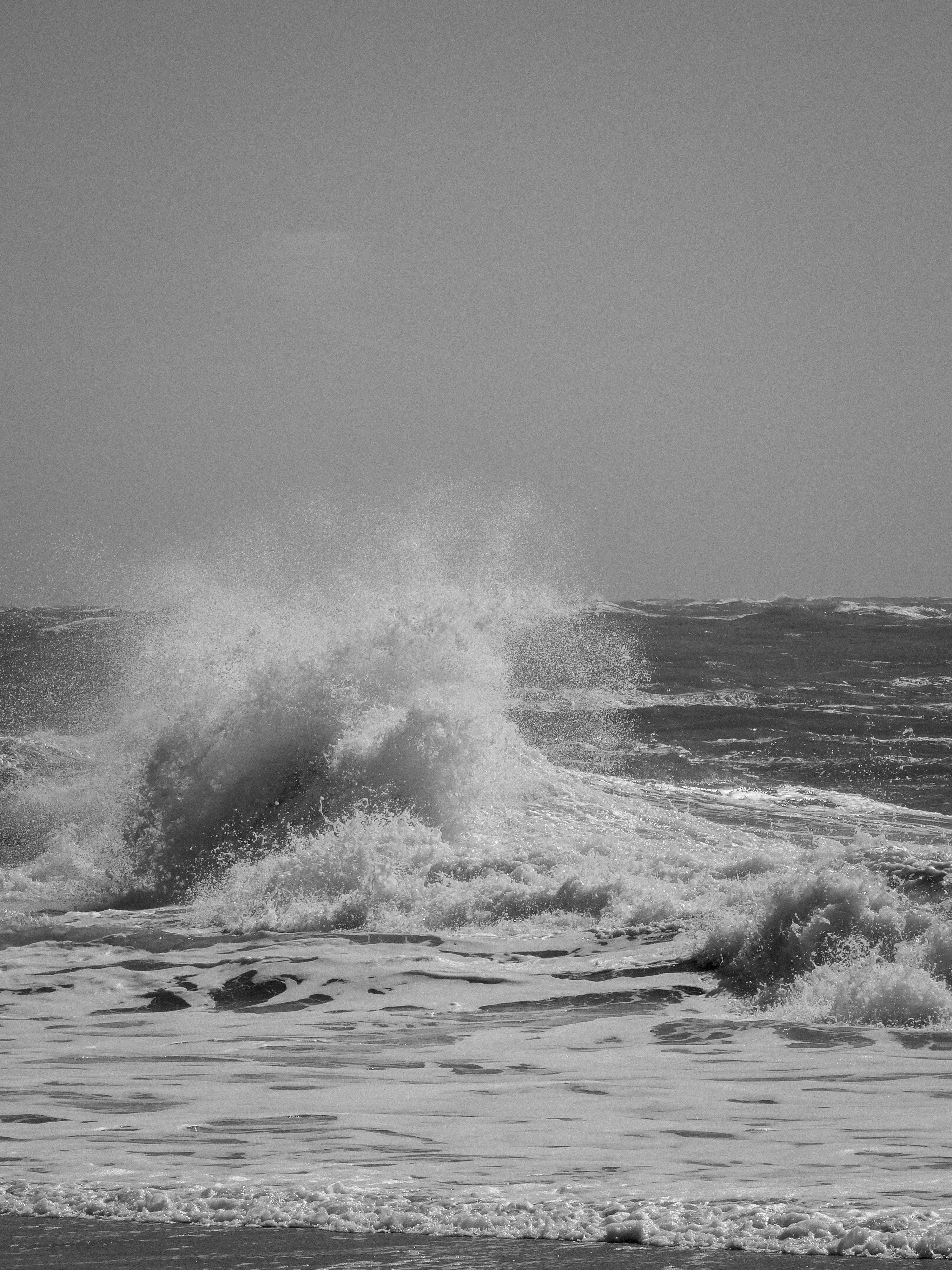 100.000+ melhores imagens de Areia Movediça · Download 100% grátis · Fotos  profissionais do Pexels